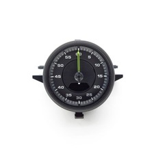 digital clock stopwatch