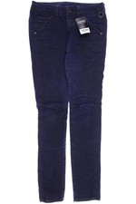 G STAR RAW Stoffhose Damen