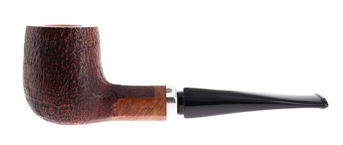 Pascucci pfeife sandbiata - pascucci,
