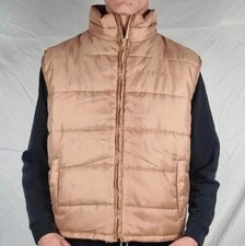 Reebok jacke daunenjacke - reebok, jacke/daunenjacke