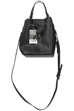 Hallhuber handtasche damen - handtasche,