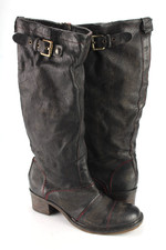 Pakros Gr.40 Damen Stiefel