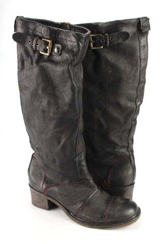 Pakros damen stiefel - damen,