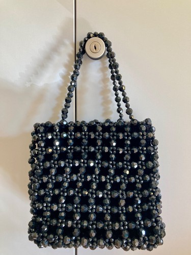 Elegance paris abendtasche - elegance,