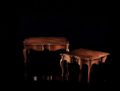 Couchtisch wohnzimmer möbel - couchtisch,
