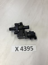 RENAULT CLIO MEGANE THERMOSTATSTÜTZE NEU ORIGINAL 922306682R