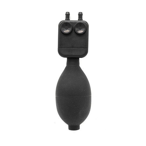 Sitback handpumpe mit - sitback,