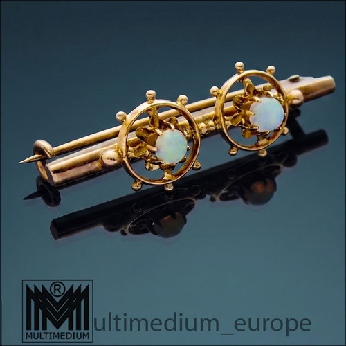 Entzückende jugendstil 333 - jugendstil,
