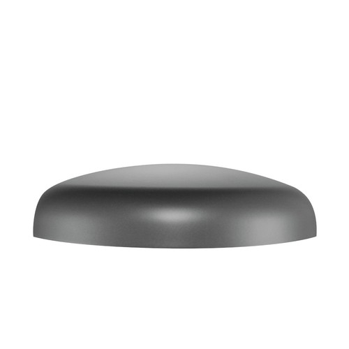 Wesco ersatzdeckel b1358531 - wesco, b1358531-77