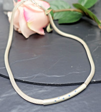 28. wundervolles Schlangen