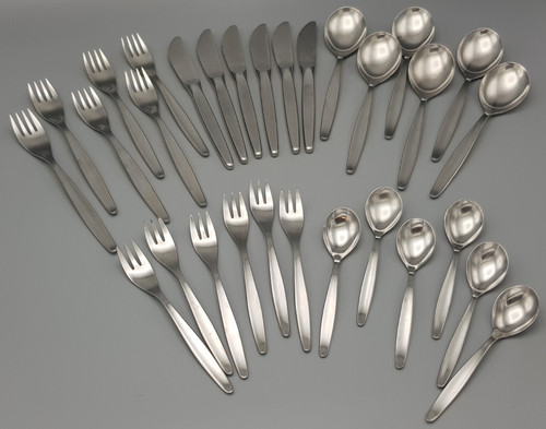 Wmf cromargan stockholm - wmf,