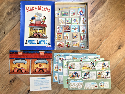 Ddr spiel max - ddr, +