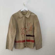 LEGATTE JEANS Vintage