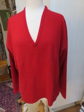 BRORA 100 % schottisches