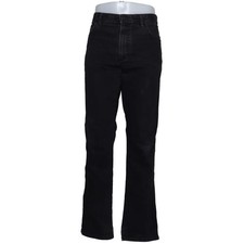 Alberto, Jeans, Größe: 36