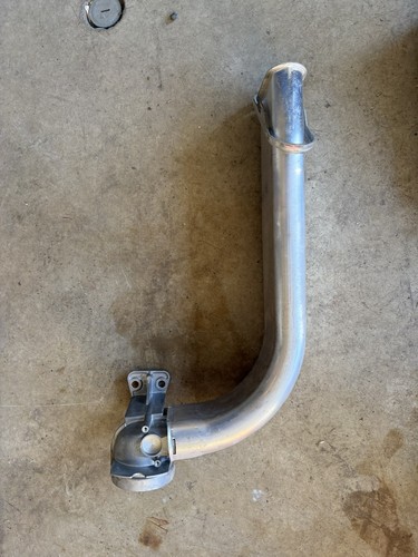 Vaillant abgasrohr 166 - vaillant, 166-254