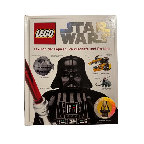 Lego star wars - lego®,