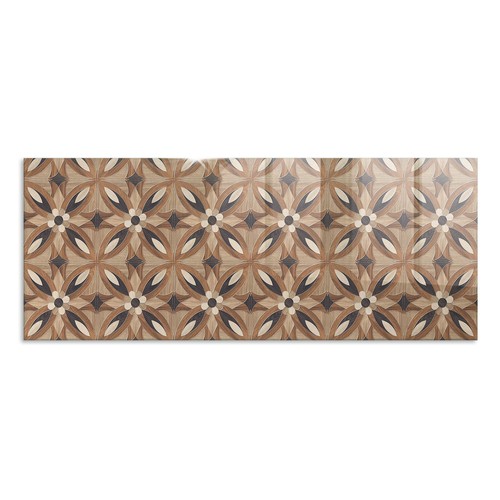 Glasauflage für holztisch - glasauflage,