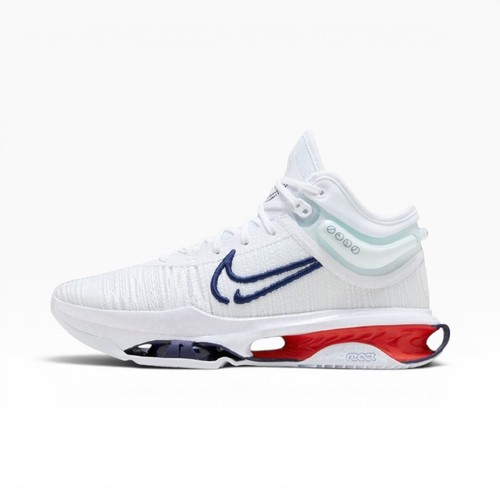 Nike air zoom jump 2 - air,
