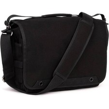 Think Tank 710729 Messenger
