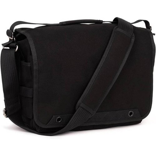 Think tank 710729 messenger - tank,