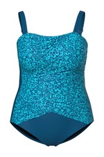 Ulla popken damen große - popken,