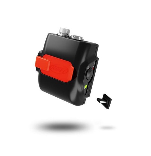 Aim evo6l datenlogger gps09c - aim, datenlogger,