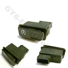 STARTER ANLASSER SCHALTER für