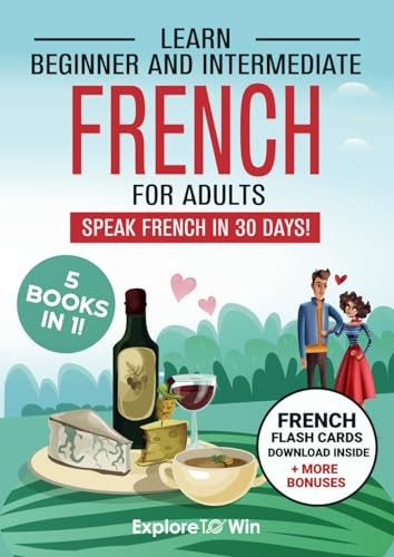 Learn beginner and - learn,