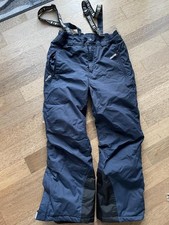 Skihose für Jugendliche von