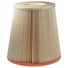 Hepa filter für dustcontrol - hepa,