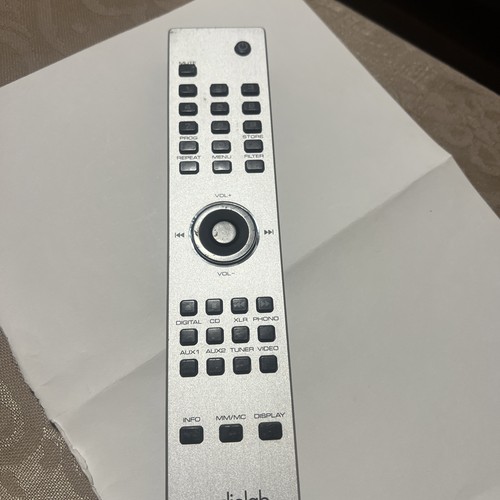 Original audiolab - original,