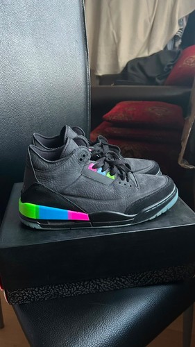 Air jordan retro quai - jordan, 54