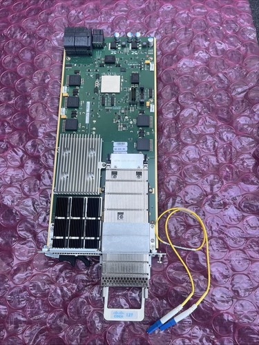 Cisco acacia optical - cisco, 1.2t