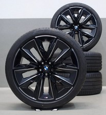 Original BMW 7er G70 X3 G45 21