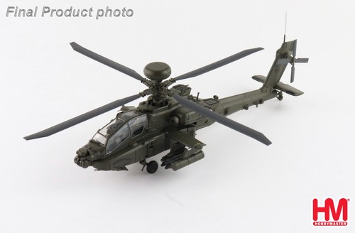 Hobby master hh1221 - master, boeing