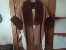 Poncho Alfredo Pauli HSE