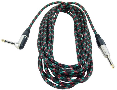 Paccs profi 3 - m, klinke