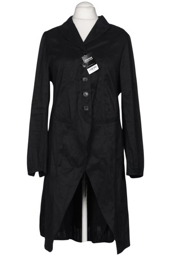 Rundholz mantel damen jacke - rundholz,