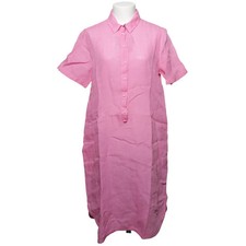 120% Lino, Blusenkleid
