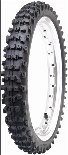 Cst 708 100 - 70/100-19, cross