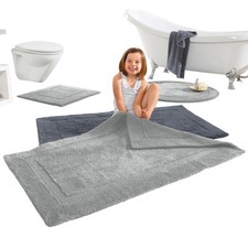 Erwin Müller Badteppich