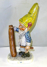 Goebel Co-Boy - Zwerg - Wim