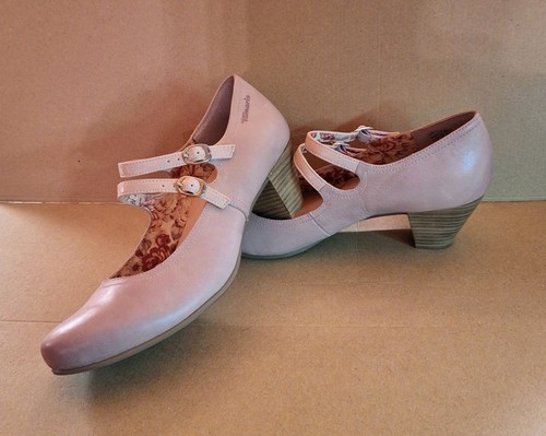 Tamaris spangenpumps echtes - tamaris,