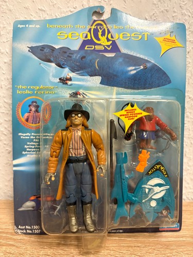 Seaquest dsv action - us,