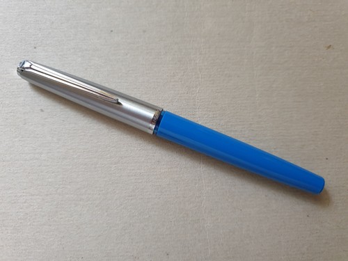 Pelikan pelikano modell - pelikano,