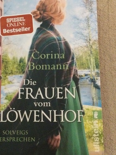 Die frauen vom löwenhof - die,