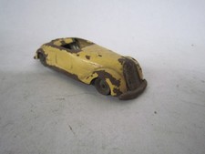 LEHMANN SPIELZEUG GNOM TOYS