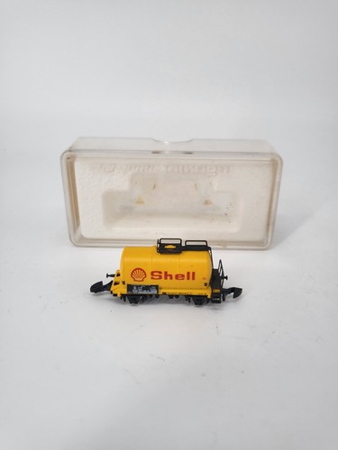 Märklin spur 8611 - z,