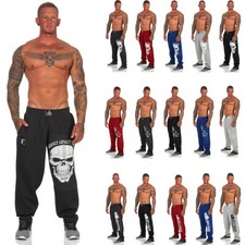 Bodybuildinghose bulldogge - bodybuildinghose,